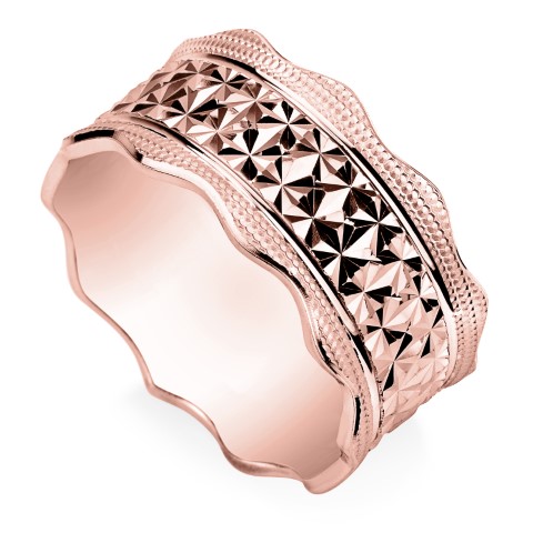 https://www.goldiam.co.il/en/sites/default/files/S72033_redgold%20%28%D7%A7%D7%98%D7%9F%29.jpg
